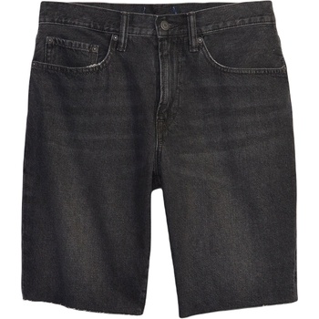 GAP V-straight denim 30