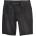 GAP V-straight denim 30