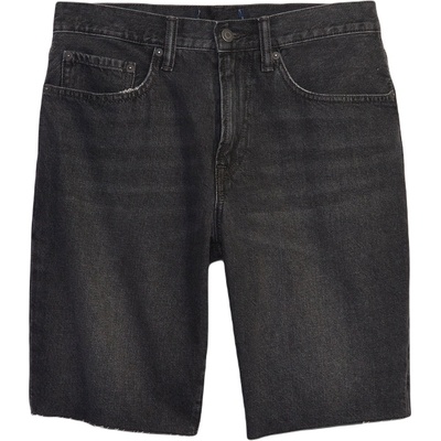 GAP V-straight denim 30