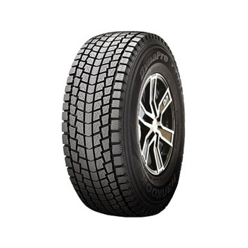 Hankook Dynapro i*cept RW08 235/65 R17 104T