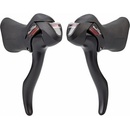 Shimano ST-A070
