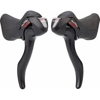 Shimano ST-A070