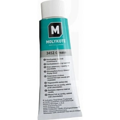 Molykote 3452 100 g