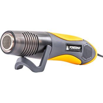 Image 1 of Powermat PM-MOP-450T (PM1405)