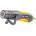 Powermat PM-MOP-450T (PM1405)