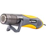 Powermat PM-MOP-450T (PM1405)