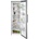 AEG ORK8M391DX