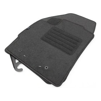 Image 1 of Мокетни стелки за TOYOTA Prius (2009-2012)