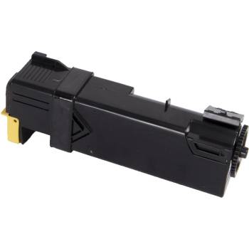 Tonerhub Обновен тонерен пълнеж 593-10322, 593-10314, FM066, 2500 листове за принтери Dell (593-10322)