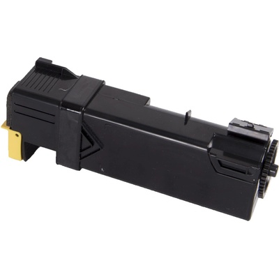 Tonerhub Обновен тонерен пълнеж 593-10322, 593-10314, FM066, 2500 листове за принтери Dell (593-10322)