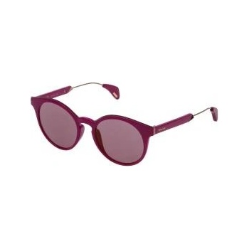 Police Дамски слънчеви очила Police Ø 51 mm