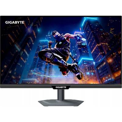 Gigabyte M27Q3 SS