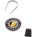 Image 1 of Glorious PC Gaming Race GMMK Full-Size US Brown (GMMK-BRN-V2)