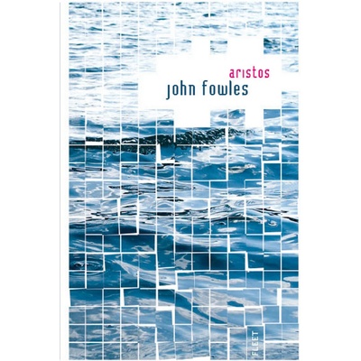 Aristos John Fowles