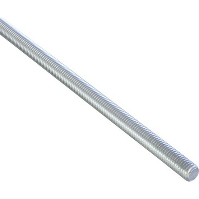 HK Zábradlí Závitová tyč M6x1000mm 900-434