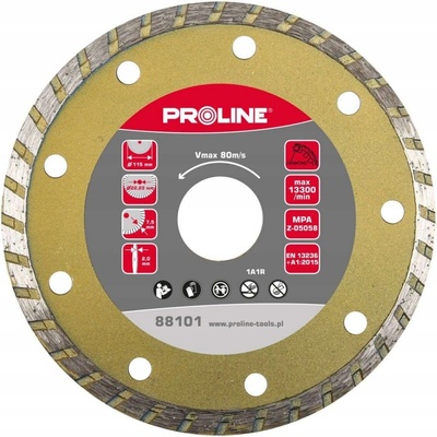 Proline 88102