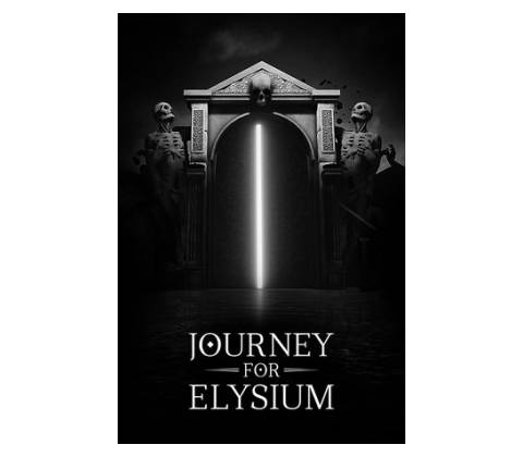 Journey For Elysium