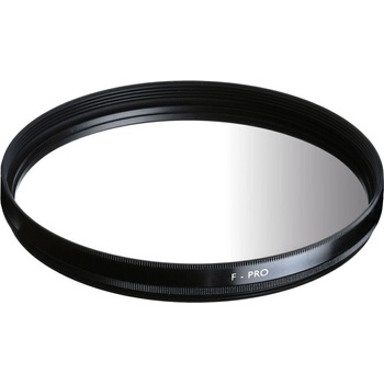 B+W prechodový ND 2x MRC 62mm