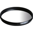 B+W prechodový ND 2x MRC 62mm