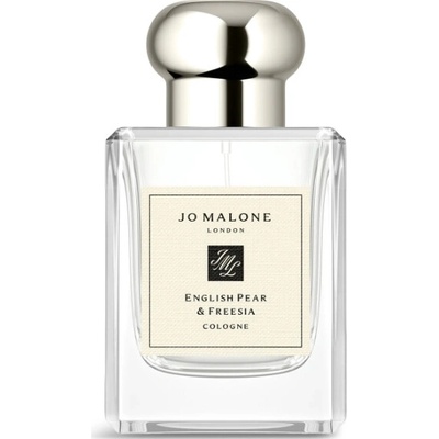 Jo Malone English Pear & Freesia Cologne kolínska voda dámska 50 ml