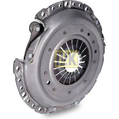 Přítlačný talíř Schaeffler LuK 123 0095 10