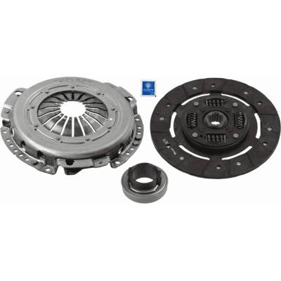Spojková sada SACHS 3000176003