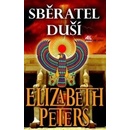 Sběratel duší - Elizabeth Peters