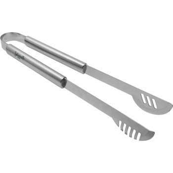 Salvinelli ЩИПКА ЗА СЕРВИРАНЕ bbq 41cm (molsebbq)
