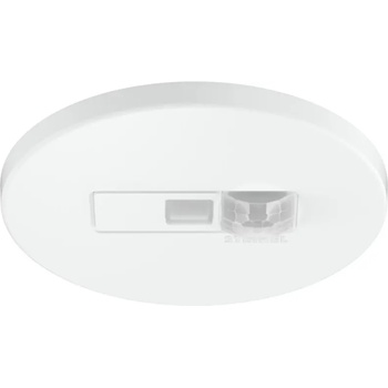 Image 1 of STEINEL IR Micro (057732)