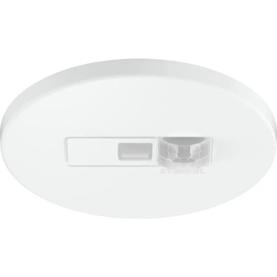 STEINEL IR Micro (057732)