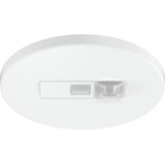 STEINEL IR Micro (057732)