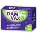 Damvax 30 tablet