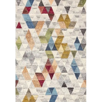 Najkoberce Pisa 2301 Multi