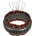 Stator, generátor AS-PL AS5014