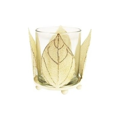 Svietnik dekoračný K0571 1