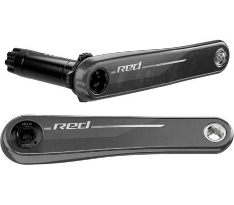 Sram Red E1