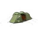 Vango Omega 250
