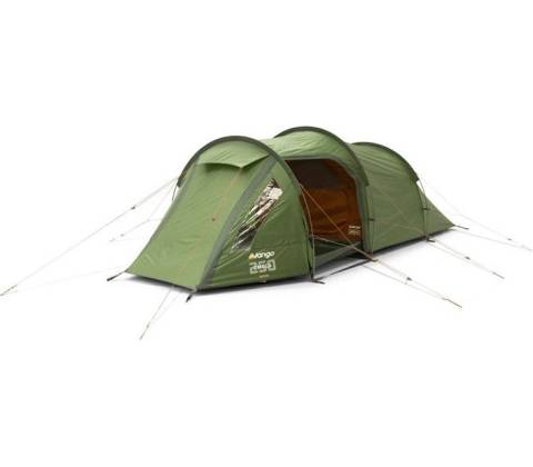 Vango Omega 250