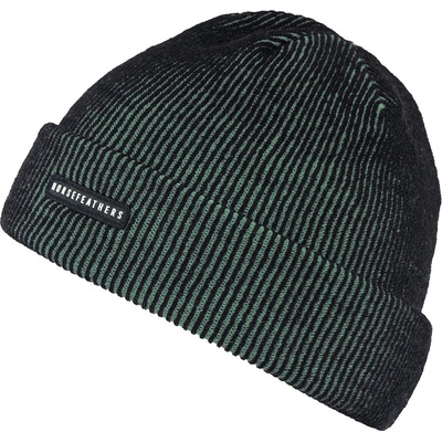 Horsefeathers Kaiden Iceberg Green