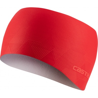 Castelli Pro Thermal light black