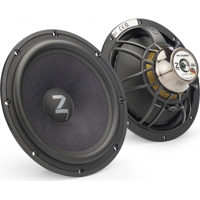 Gladen Zeta 200
