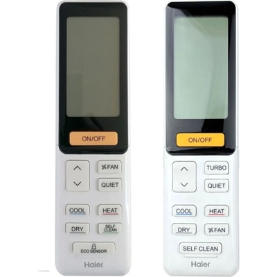 Haier yr-hq v6, v9014557 m64 1d, 0010402886aj - оригинален дистанционен контрол (yr-hq v6, v9014557 m64 1d, 0010402886aj)