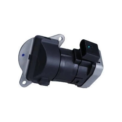 MAXGEAR AGR ventil MXG 27-4056