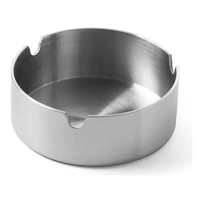 Hendi Popolník Kitchen Line Ø 80x30 mm 0,15 kg Hendi 440803