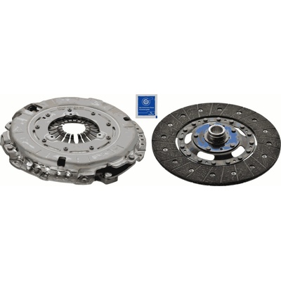 Spojková sada SACHS 3000 951 477 (3000951477)