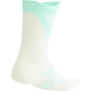 adidas Running Light Crew - 11teamsports - 29,34 лв