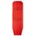 Simond MT500 Air Isolant