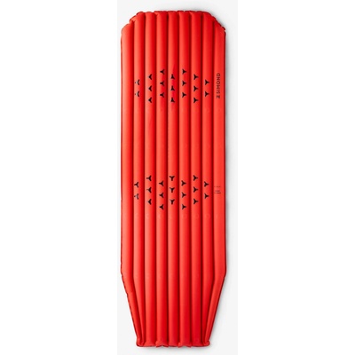 Simond MT500 Air Isolant