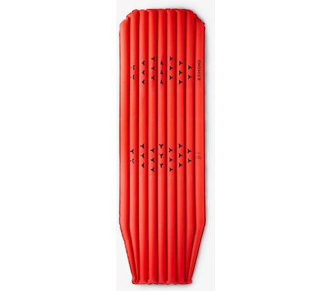 Simond MT500 Air Isolant