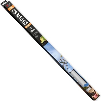 Repti Planet zářivka Repti UVB 10.0 Desert T8 60 cm 20 W